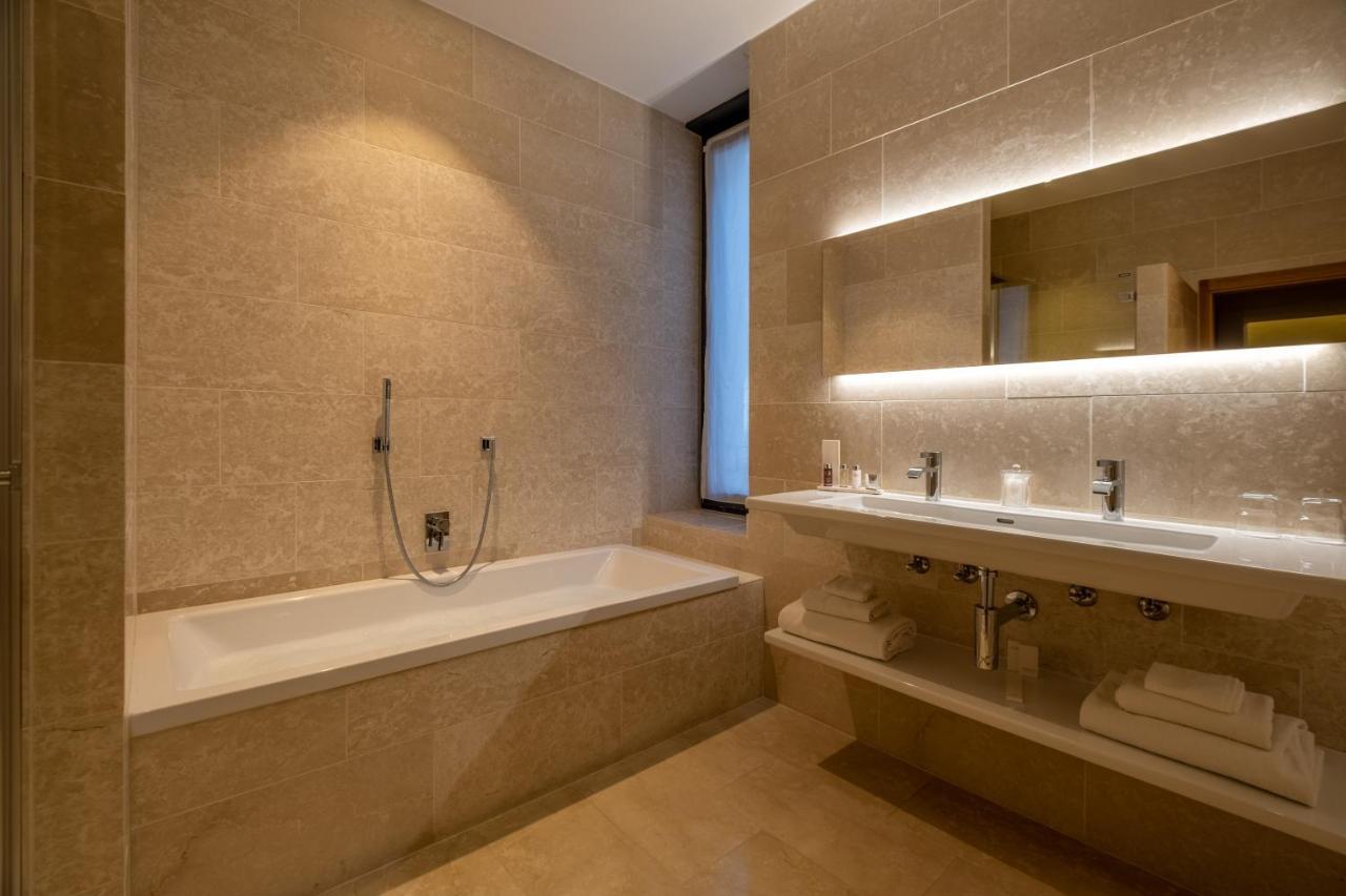 Hotel National Resort & Spa Champéry Εξωτερικό φωτογραφία