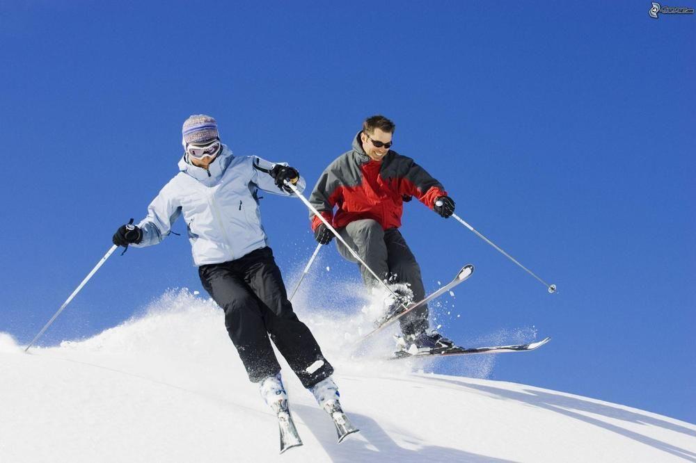 Hotel National Resort & Spa Champéry Εξωτερικό φωτογραφία