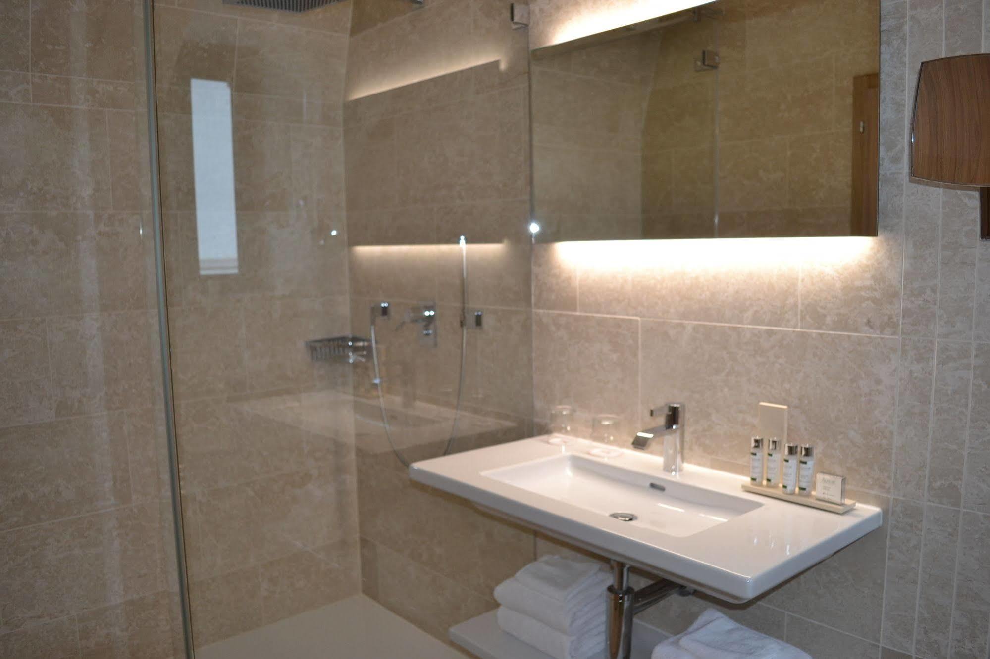 Hotel National Resort & Spa Champéry Εξωτερικό φωτογραφία